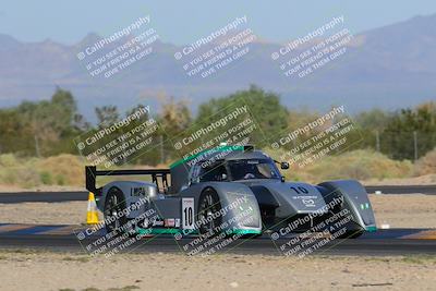 media/Oct-28-2023-Nasa (CVR) (Sat) [[914d9176e3]]/Race Group C/Race 1 Set 2/